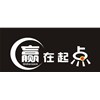 SEO優(yōu)勢(shì)在哪，你賺到了嗎？