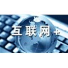 做推廣選對(duì)關(guān)鍵詞真的很重要??！