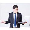 網(wǎng)絡(luò)推廣少 顧客白白讓給競爭對手 你甘心么？
