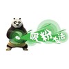 南陽(yáng)越來(lái)越多的企業(yè)有公眾號(hào)，粉絲不增反降是什么問題？