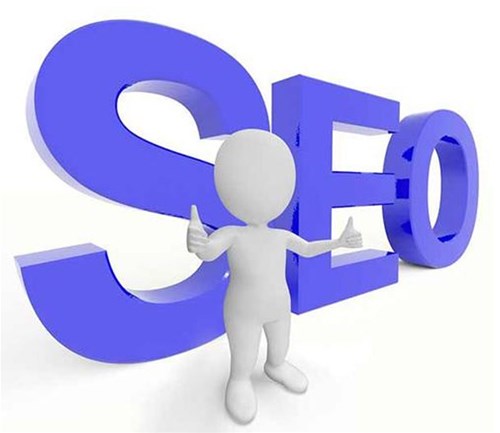 SEO優(yōu)化之常見誤區(qū)有哪些？