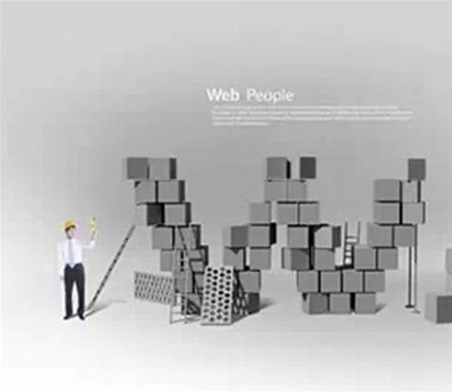 帶您了解建立客戶喜愛(ài)的網(wǎng)站的5個(gè)建議！